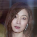 人乳喂奶hd播放